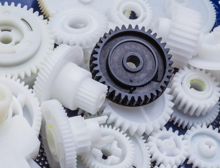 Toolmakers Melbourne - Perfect Tooling